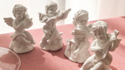아가천사 육아템? 후회 없는 선택? 내돈내산 후기!